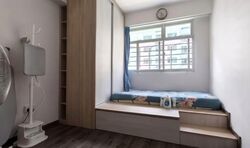 Blk 504C Acacia Breeze @ Yishun (Yishun), HDB 4 Rooms #599880181